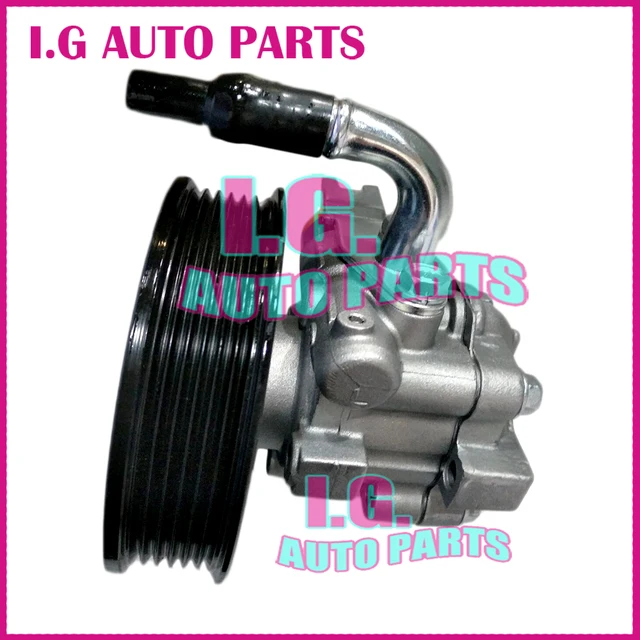 Power Steering Pump For Car Kia Sorento 2.2 diesel 2010 2011 57100