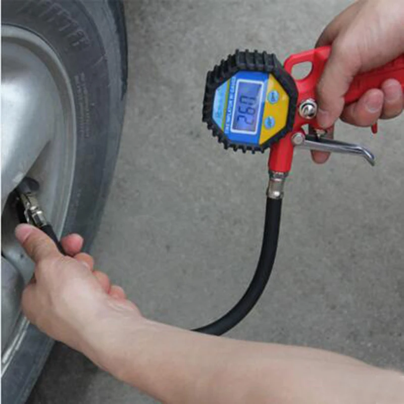 Digital-Tire-Pressure-Gauge-For-Inflated-Deflated-Tire-Repair-Tools-Pressure-Gun-High-Precision (1)