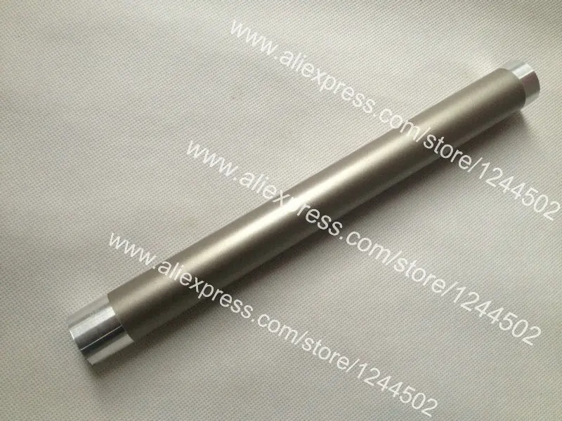 

5 PCS Compatible new upper fuser roller for Samsung ML2950 SCX4727 SCX4728 SCX4729 M2676 M2876 M2626 SLM2870 M2625 JC66-02993A