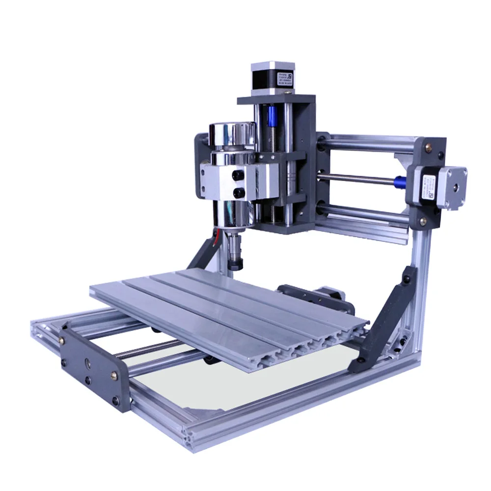 Чпу 3020. Фрезерный станок sm2030. Станок чпу 3020. Чпу 3020. Cnc 3020 pro max.