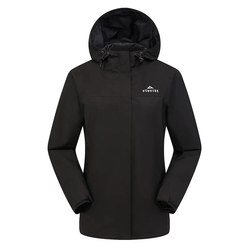 jacket 01