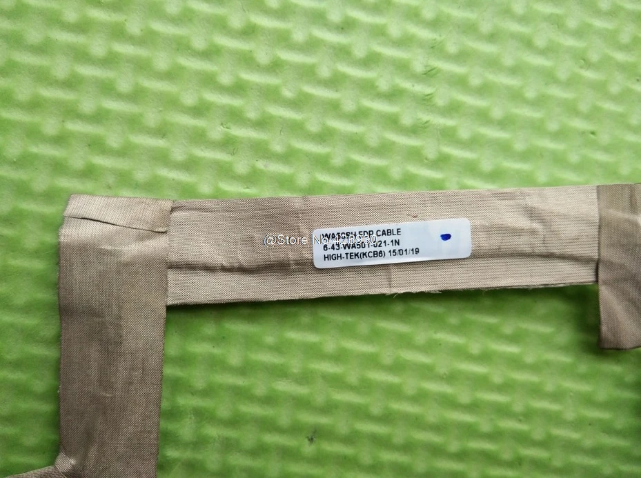 aeProduct.getSubject()