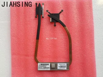 

USED working good Cooler for HP Pavilion Sleekbook 14 15 touchsmart 14 15 14-B 15-B cooling heatsink 702748-001 697916-001