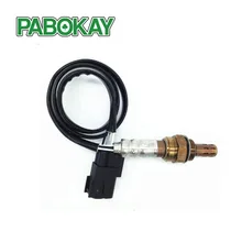 Lambda Probe Oxygen Sensor for FORD Scorpio Escort Upstream 4Wire 90BB9F472AB 93GB9F472CA 93GB9F472DA 9OBB9F472AA 9OBB9F472AB