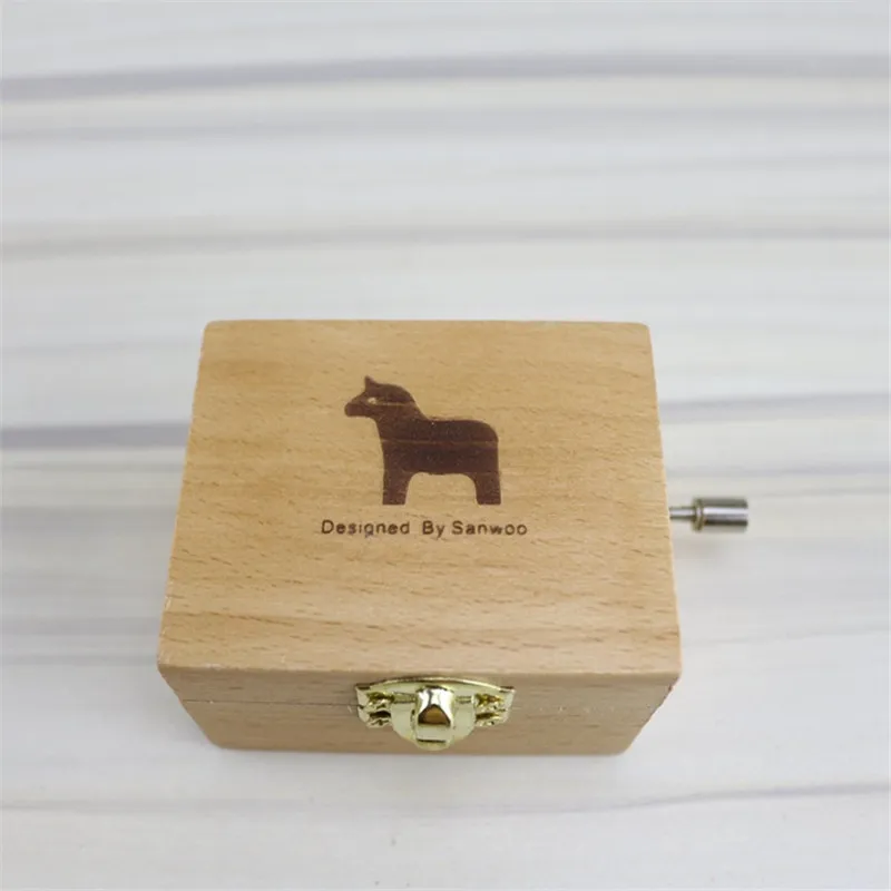 music box (4)