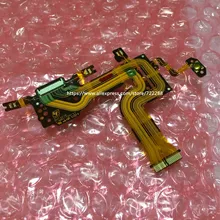 Запчасти для sony ILCE-7SM2 ILCE-7M2 A7M2 A7SM2 SH-1016 Mount A-2092-365-A