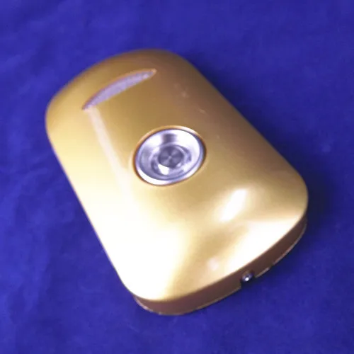 DS1990/DS1900A  ibutton  cabinet lock/ TM card lock/ sauna lock/  locker lock