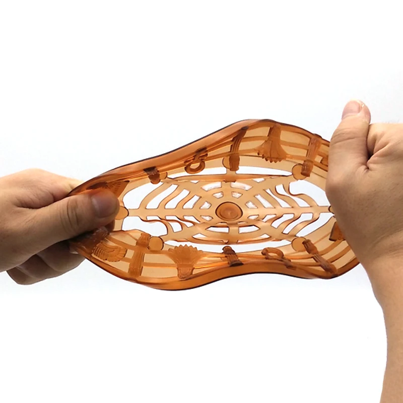 Shockproof Shisha Glass Bottle Mat , For Water Pipe /Hookah/Sheesha/Chicha / Narguile Accessories SH0917