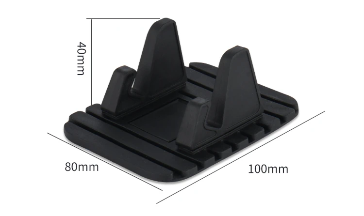 silicone pad holder (8)