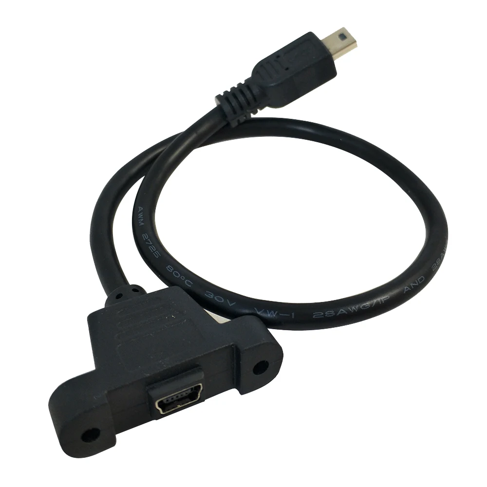 CU486-1