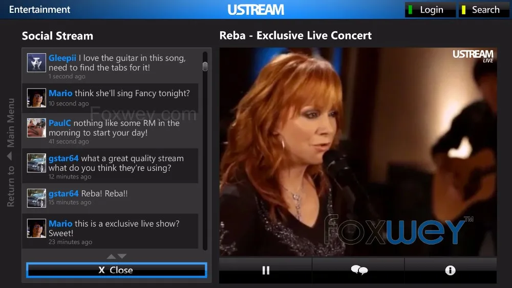03_VieraCast_Ustream_2010.12