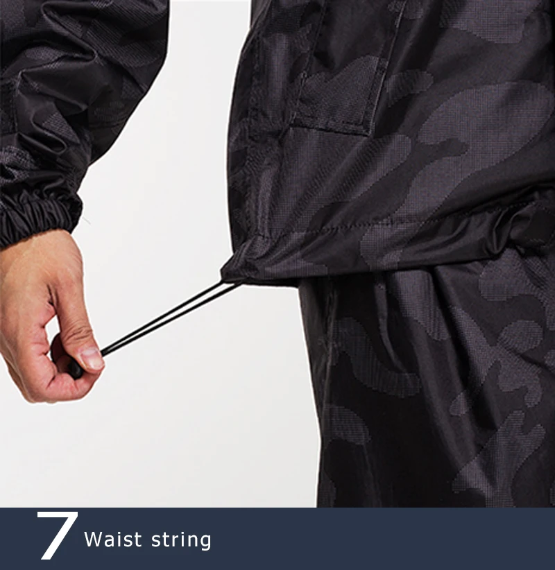 Rain cover  (11)