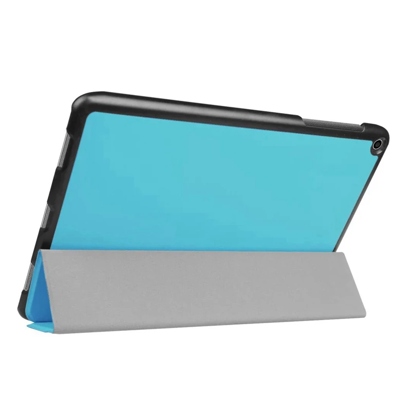Чехол для asus ZenPad 3S 10, защитный чехол для asus ZenPad 3S 10 z500m, 9,7 дюймов, из искусственной кожи чехол с функцией автоматического сна/пробуждения+ пленка+ ручка