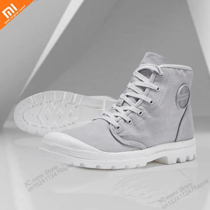 小米LOGO(2)