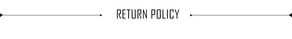 return-policy