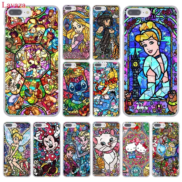 fairy iphone 8 case fairy iphone 8 case