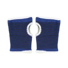 Осенне-зимний уход за руками теплая защита фитнес-оборудование штанга гантели уход ладонь без пальцев Спортивные Перчатки для фитнеса