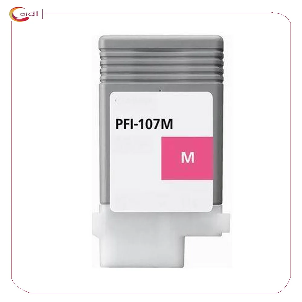 PFI-107-m