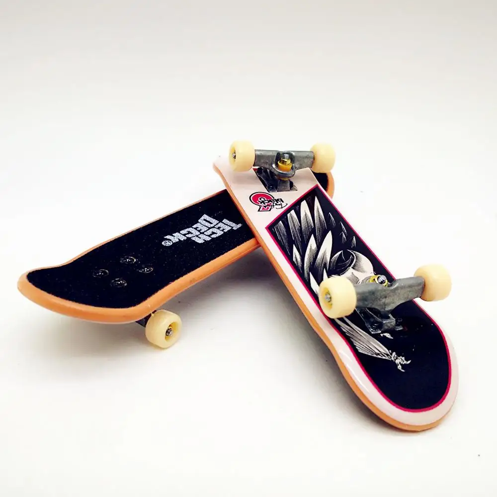 Popular Fingerboards Buy Cheap Fingerboards Lots From China Popular Fingerboards Buy Cheap Fingerboards Lots From China
