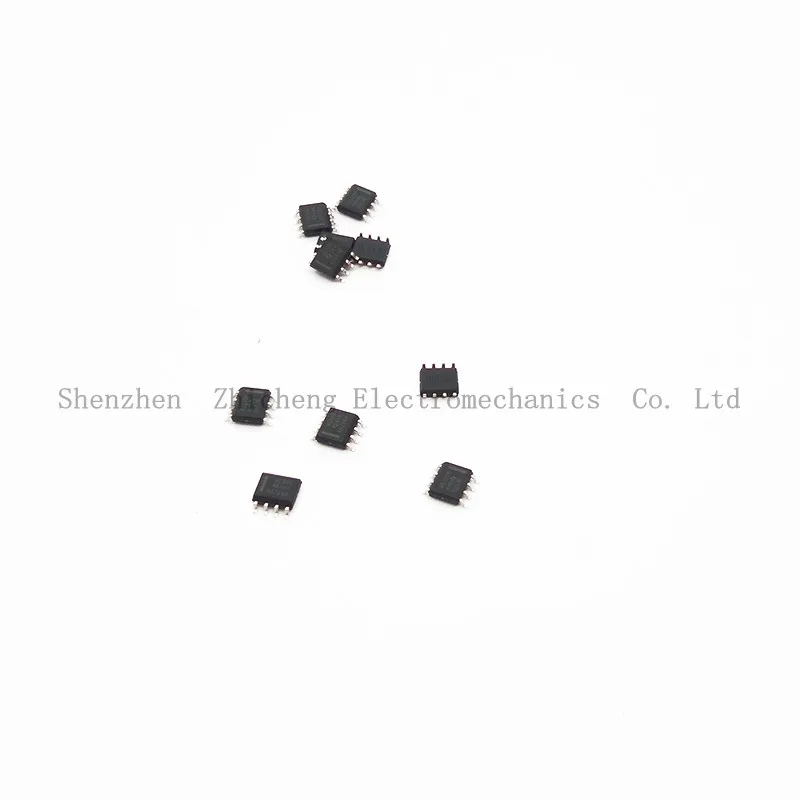 10 шт. SMD NE555 555 таймер IC модуль SOP8 Микросхемы|chip|chip modulechip ic |