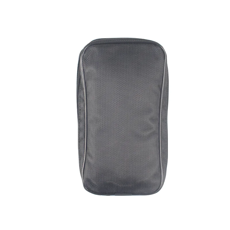 OBDSTAR  H105 09