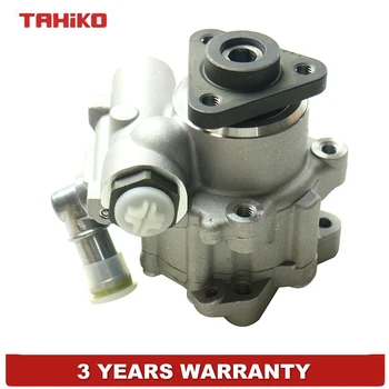 

Power Steering Pump for BMW 320i 325Ci 330Ci 330i, 32416756582