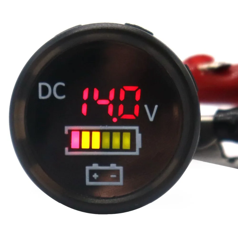 motorcycle instruments  (2)