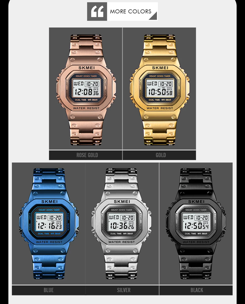 men watches (3)