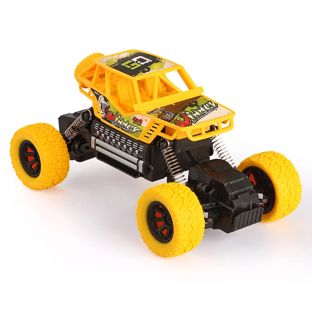 bigfoot monster truck toys for sale