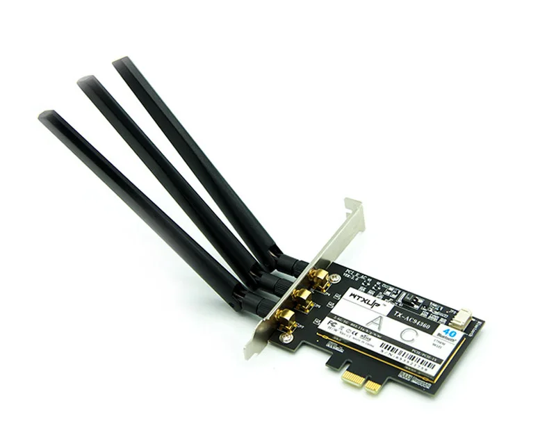 Pci bluetooth адаптер. Адаптер pci-e m. Pci-e x16 wifi адаптер. Bluetooth pci. Bluetooth pci.
