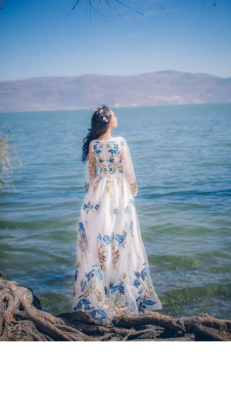 TB237RljYXlpuFjy1zbXXb_qpXa_!!688756384