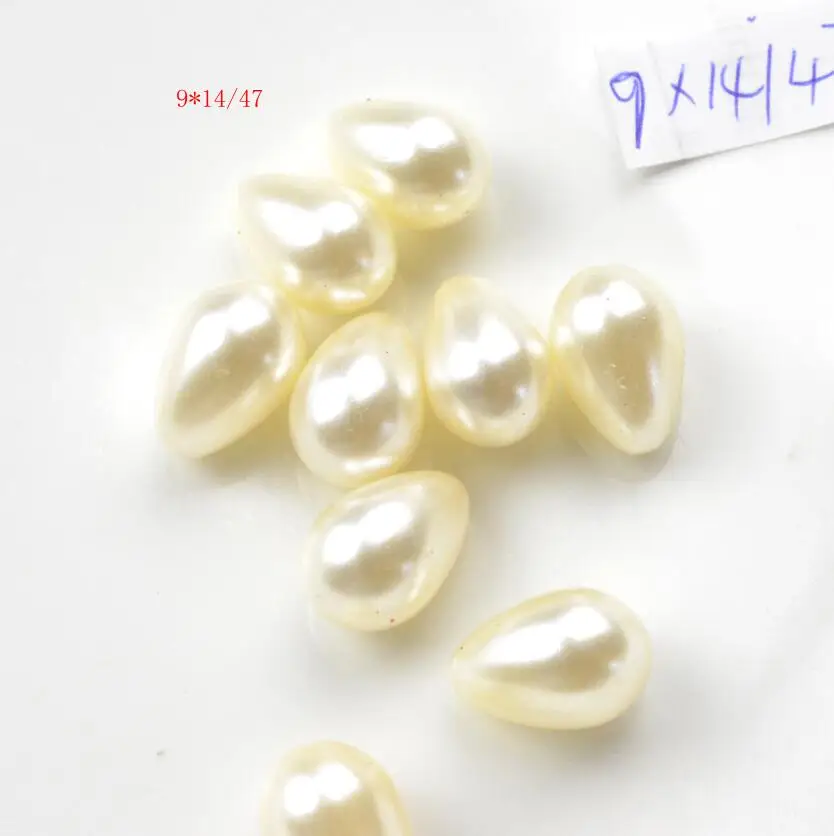 QQ20180911093351
