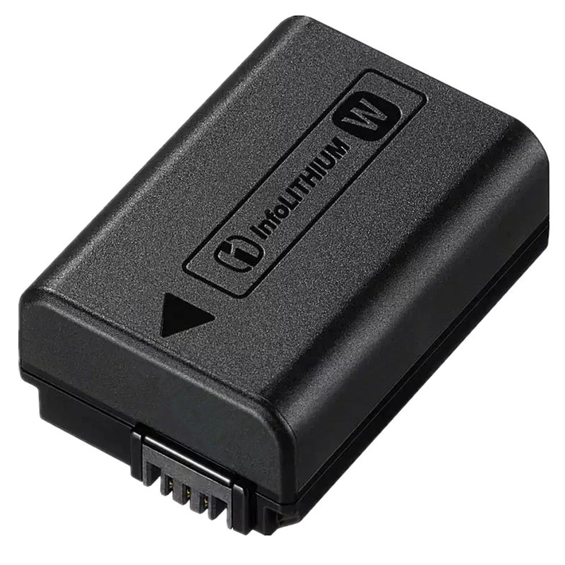 

NP-FW50 NPFW50 lithium batteries pack NP FW50 Digital camera battery For Sony a33 a35 a37 a55 SLT-A33 SLT A35 A37 A37K A37M A55