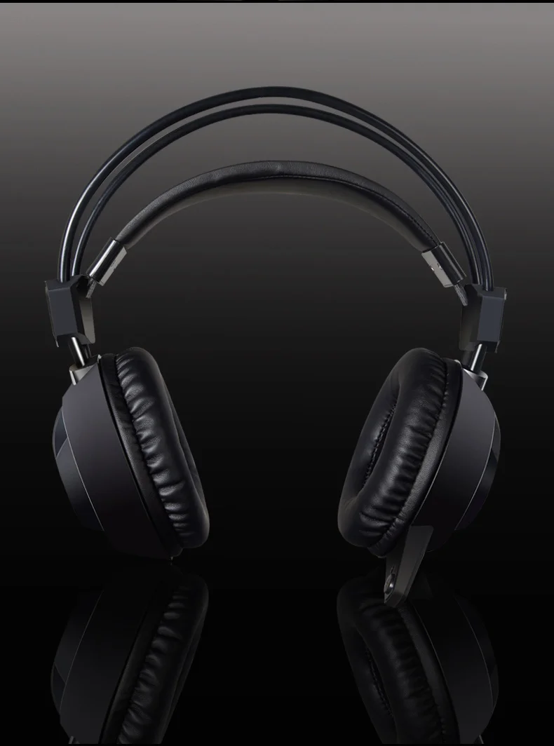 Luminous Earphone (1)