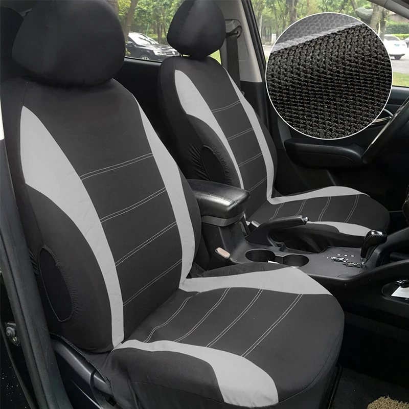 Car seat cover seat covers for Lexus NX NX200 nx300h RX 570 470 460 200 rx470 rx570 rx300 rx450h rx200t