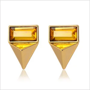 match_item_V800228E_001