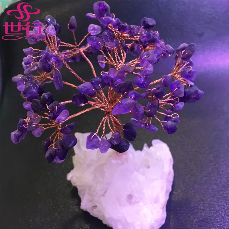 HTB1QpAfv3KTBuNkSne1q6yJoXXaY