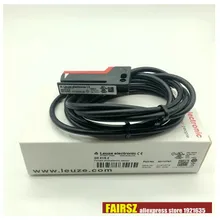 Германия GS61/6,2 фотоэлектрический датчик переключателя