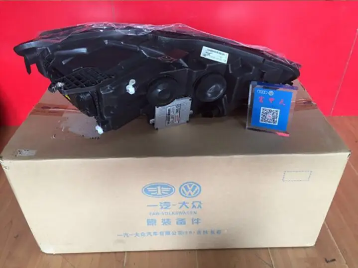 QQ20181013222359