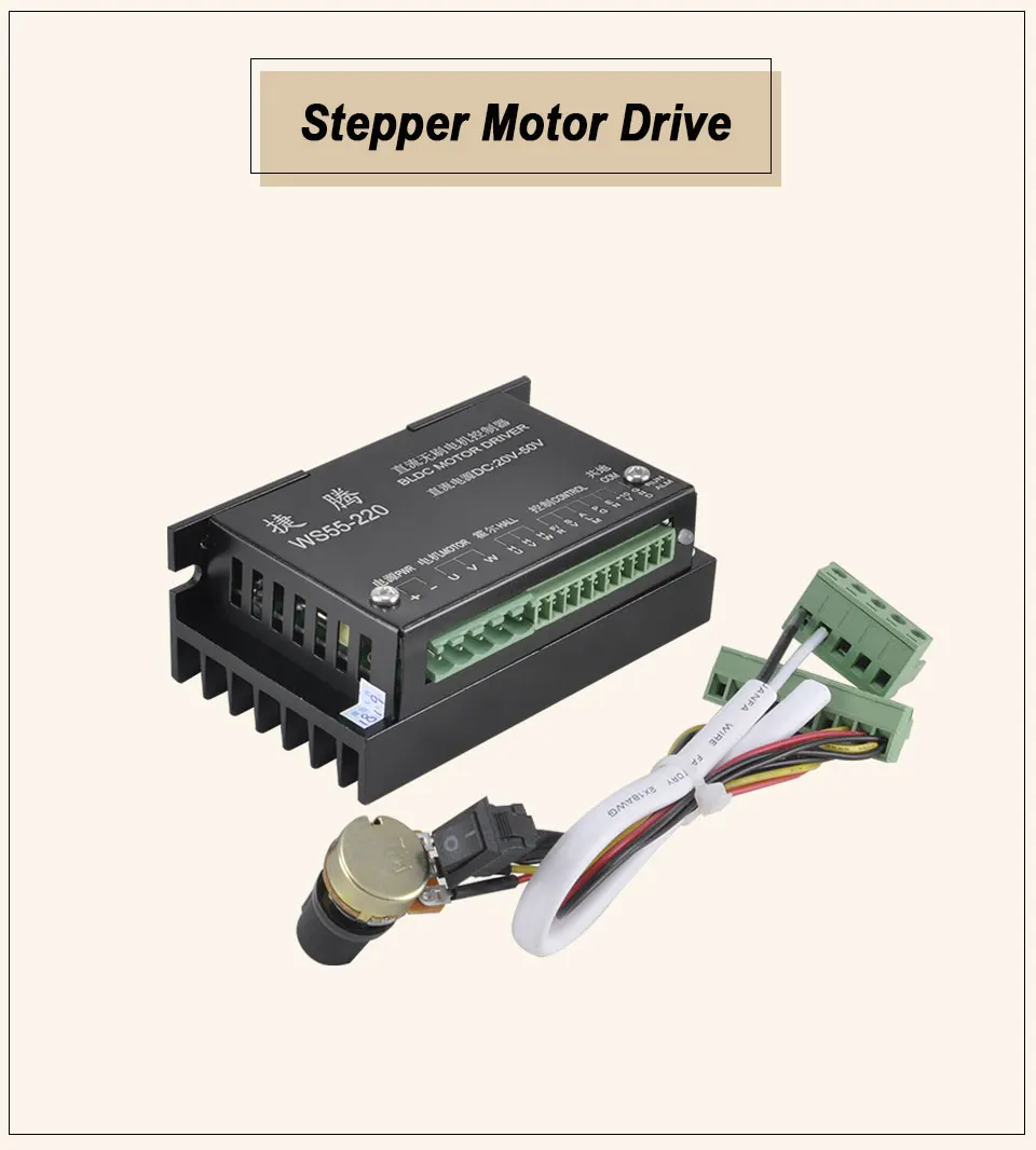 500W-ER11-Brushless-Spindle-Kit_13