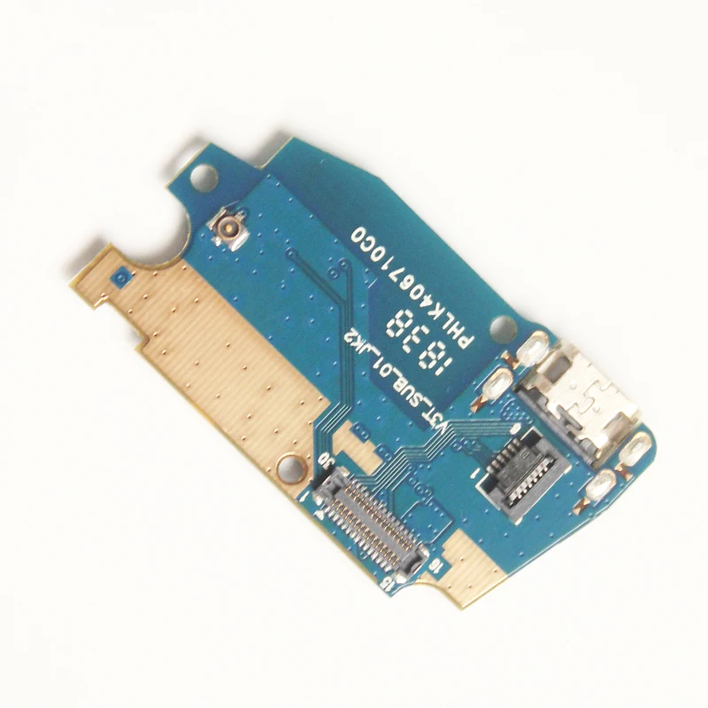 Материнская плата BLACKVIEW BV5800 с usb разъемом 100% оригинал новинка запасная для