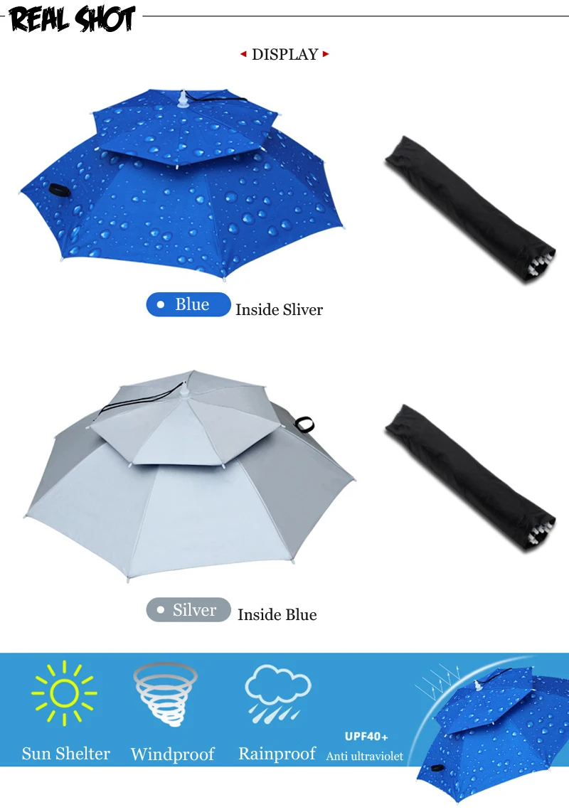 2380329094_1915399008