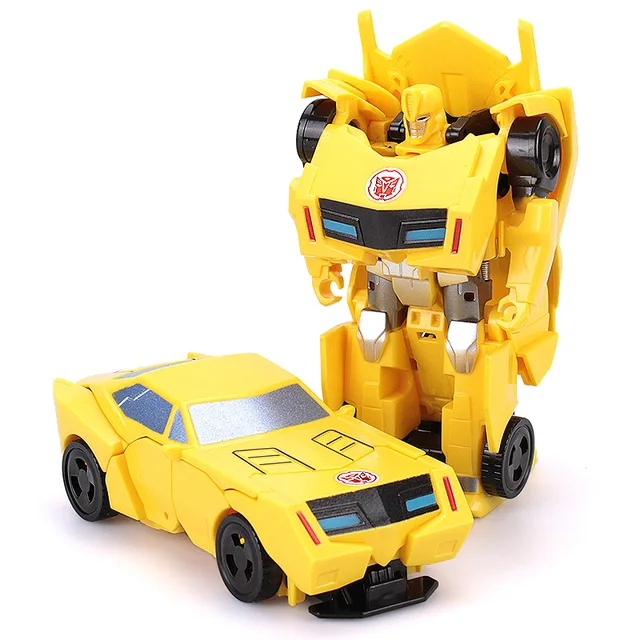 jouet bumblebee