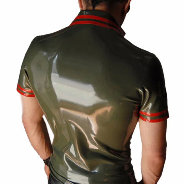 fp_shirt_3_