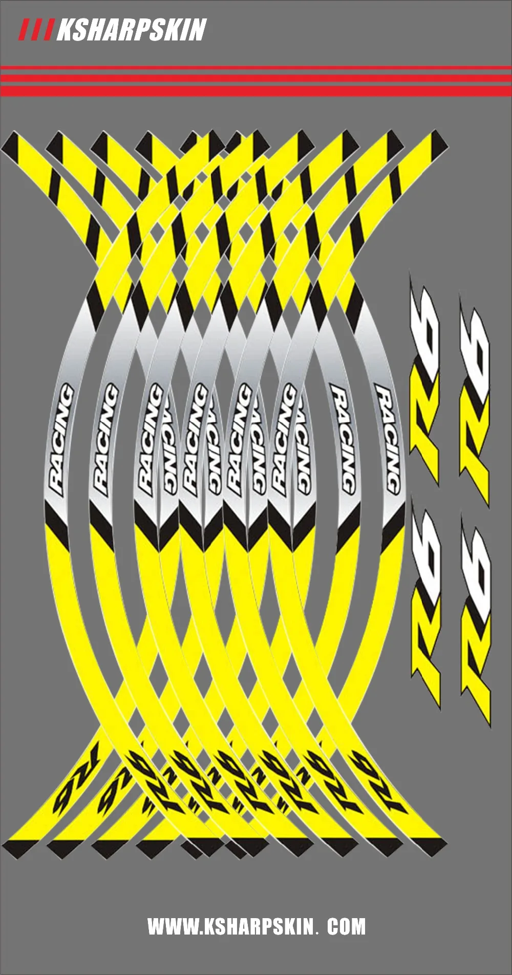 R6-1