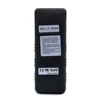 TPMS ST-TP réinitialiser V2 pour toutes les voitures TPMS système de moniteur d'alarme de pression des pneus de voiture ► Photo 3/6