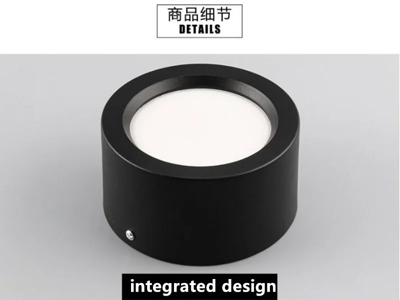 QQ截图20190611154548