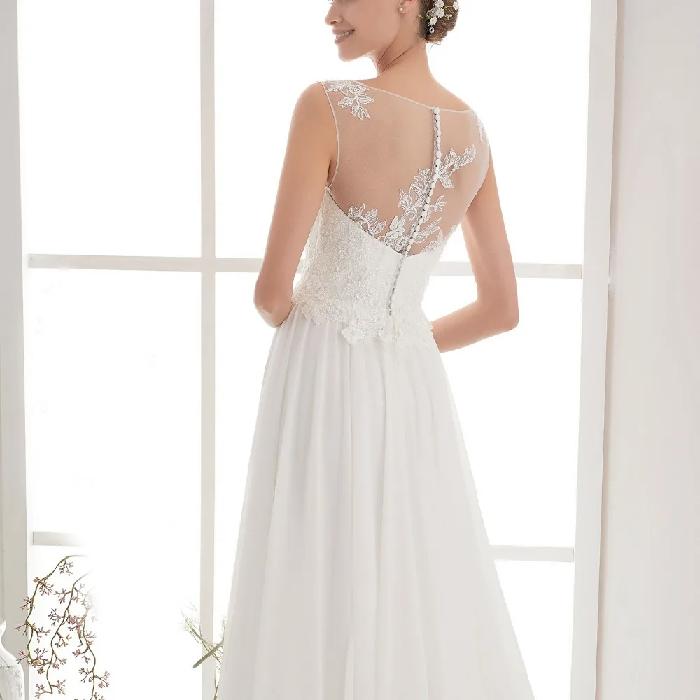 nicole-spose-AUAB18939-Aurora-moda-sposa-2018-183