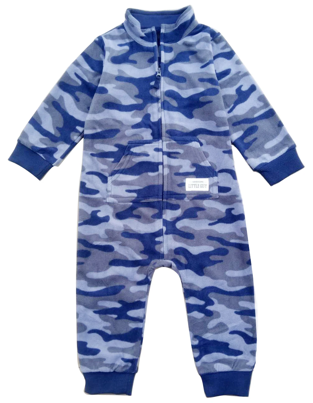 2018 ropa de bebé bebes mono collar de lana de bebé recién nacido pijamas de los niños ropa de bebé niños niño niños ropa mono outwear 2018 ropa de bebé bebes mono collar de lana de bebé recién nacido pijamas de los niños ropa de bebé niños niño niños ropa mono outwear