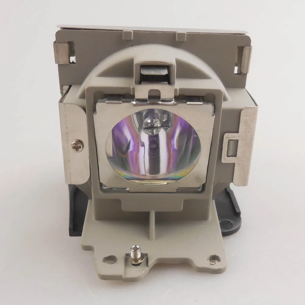 Original Projector Lamp 5J Y1E05 001 for BENQ MP24 MP623 MP624 Projectors